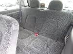 Used 2001 FORD EXPLORER BF64310 for Sale Image 20