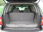 Used 2001 FORD EXPLORER BF64310 for Sale Image 21