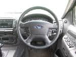 Used 2001 FORD EXPLORER BF64310 for Sale Image 22