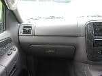 Used 2001 FORD EXPLORER BF64310 for Sale Image 23