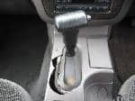 Used 2001 FORD EXPLORER BF64310 for Sale Image 25