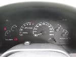 Used 2001 FORD EXPLORER BF64310 for Sale Image 26