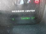 Used 2001 FORD EXPLORER BF64310 for Sale Image 27