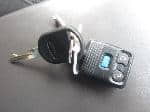 Used 2001 FORD EXPLORER BF64310 for Sale Image 28