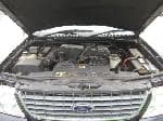 Used 2001 FORD EXPLORER BF64310 for Sale Image 30
