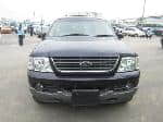 Used 2001 FORD EXPLORER BF64310 for Sale Image 8