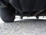 Used 1999 TOYOTA CARINA BF64453 for Sale Image 13