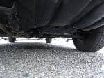 Used 1999 TOYOTA CARINA BF64453 for Sale Image 14