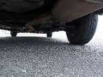 Used 1999 TOYOTA CARINA BF64453 for Sale Image 16