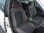 Used 1999 TOYOTA CARINA BF64453 for Sale Image 17