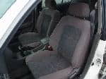 Used 1999 TOYOTA CARINA BF64453 for Sale Image 18