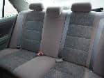 Used 1999 TOYOTA CARINA BF64453 for Sale Image 19