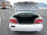 Used 1999 TOYOTA CARINA BF64453 for Sale Image 20