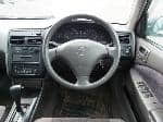 Used 1999 TOYOTA CARINA BF64453 for Sale Image 21