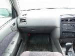 Used 1999 TOYOTA CARINA BF64453 for Sale Image 22