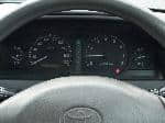 Used 1999 TOYOTA CARINA BF64453 for Sale Image 23