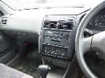 Used 1999 TOYOTA CARINA BF64453 for Sale Image 24
