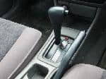 Used 1999 TOYOTA CARINA BF64453 for Sale Image 25