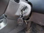 Used 1999 TOYOTA CARINA BF64453 for Sale Image 26