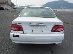 Used 1999 TOYOTA CARINA BF64453 for Sale Image 4