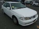 Used 1999 TOYOTA CARINA BF64453 for Sale Image 7