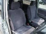 Used 2001 TOYOTA NOAH BF64405 for Sale Image 17