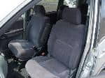 Used 2001 TOYOTA NOAH BF64405 for Sale Image 18