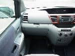 Used 2001 TOYOTA NOAH BF64405 for Sale Image 23