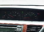 Used 2001 TOYOTA NOAH BF64405 for Sale Image 24