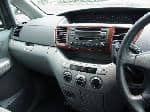 Used 2001 TOYOTA NOAH BF64405 for Sale Image 25