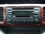 Used 2001 TOYOTA NOAH BF64405 for Sale Image 26