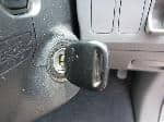 Used 2001 TOYOTA NOAH BF64405 for Sale Image 27