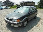 Used 1996 TOYOTA SPRINTER CARIB BF64494 for Sale Image 1