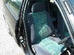 Used 1996 TOYOTA SPRINTER CARIB BF64494 for Sale Image 17