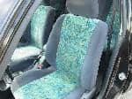 Used 1996 TOYOTA SPRINTER CARIB BF64494 for Sale Image 18