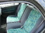 Used 1996 TOYOTA SPRINTER CARIB BF64494 for Sale Image 19