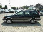 Used 1996 TOYOTA SPRINTER CARIB BF64494 for Sale Image 2