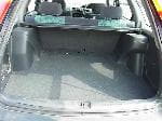 Used 1996 TOYOTA SPRINTER CARIB BF64494 for Sale Image 20