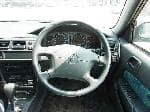 Used 1996 TOYOTA SPRINTER CARIB BF64494 for Sale Image 21
