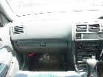 Used 1996 TOYOTA SPRINTER CARIB BF64494 for Sale Image 22