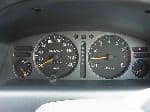 Used 1996 TOYOTA SPRINTER CARIB BF64494 for Sale Image 23