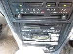 Used 1996 TOYOTA SPRINTER CARIB BF64494 for Sale Image 24