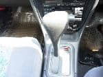 Used 1996 TOYOTA SPRINTER CARIB BF64494 for Sale Image 25