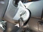 Used 1996 TOYOTA SPRINTER CARIB BF64494 for Sale Image 26