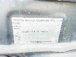 Used 1996 TOYOTA SPRINTER CARIB BF64494 for Sale Image 27