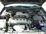 Used 1996 TOYOTA SPRINTER CARIB BF64494 for Sale Image 28