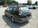 Used 1996 TOYOTA SPRINTER CARIB BF64494 for Sale Image 3