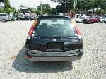 Used 1996 TOYOTA SPRINTER CARIB BF64494 for Sale Image 4