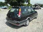 Used 1996 TOYOTA SPRINTER CARIB BF64494 for Sale Image 5