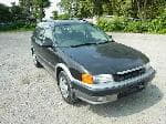 Used 1996 TOYOTA SPRINTER CARIB BF64494 for Sale Image 7